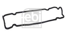 FEBI BILSTEIN 12166