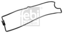 FEBI BILSTEIN 12167