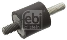 FEBI BILSTEIN 12173