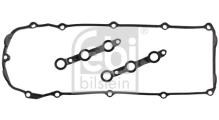 FEBI BILSTEIN 12175