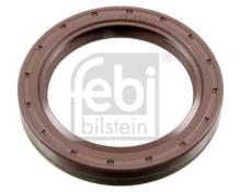 FEBI BILSTEIN 12176