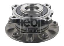 FEBI BILSTEIN 12179