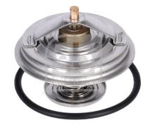 FEBI BILSTEIN 12188
