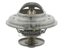 FEBI BILSTEIN 12190