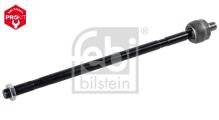 FEBI BILSTEIN 12198