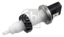 FEBI BILSTEIN 12229
