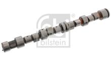 FEBI BILSTEIN 12241