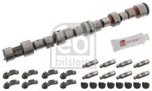 FEBI BILSTEIN 12243