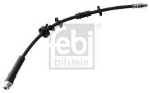 FEBI BILSTEIN 12250