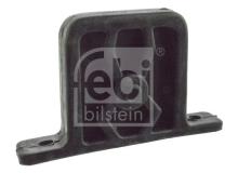 FEBI BILSTEIN 12253