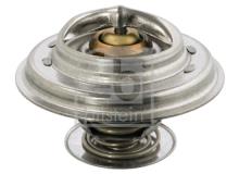 FEBI BILSTEIN 12254