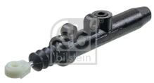 FEBI BILSTEIN 12266