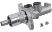 FEBI BILSTEIN 12269