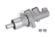 FEBI BILSTEIN 12271