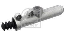 FEBI BILSTEIN 12274