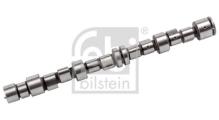 FEBI BILSTEIN 12278