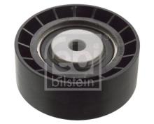 FEBI BILSTEIN 12286