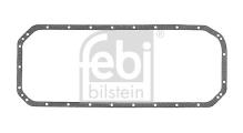 FEBI BILSTEIN 12289