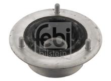 FEBI BILSTEIN 12293
