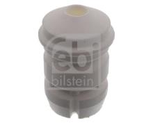FEBI BILSTEIN 12296