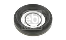 FEBI BILSTEIN 12297