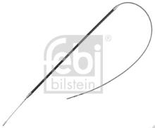 FEBI BILSTEIN 12302