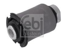 FEBI BILSTEIN 12306