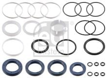 FEBI BILSTEIN 12307