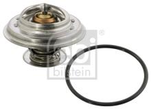 FEBI BILSTEIN 12312