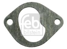 FEBI BILSTEIN 12315