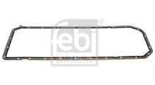FEBI BILSTEIN 12318