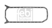 FEBI BILSTEIN 12319