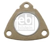 FEBI BILSTEIN 12321