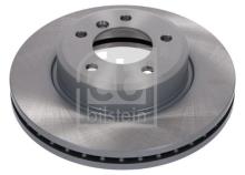 FEBI BILSTEIN 12323