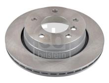 FEBI BILSTEIN 12324