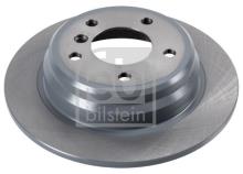 FEBI BILSTEIN 12325