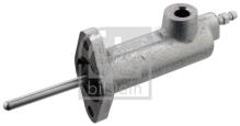 FEBI BILSTEIN 12328