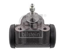 FEBI BILSTEIN 12332