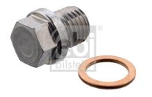 FEBI BILSTEIN 12341