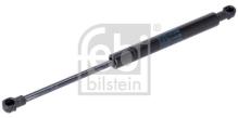 FEBI BILSTEIN 12350