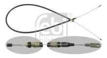 FEBI BILSTEIN 12351