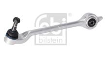 FEBI BILSTEIN 12378