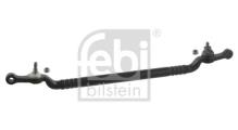 FEBI BILSTEIN 12380
