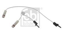 FEBI BILSTEIN 12388
