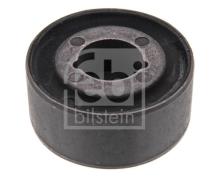 FEBI BILSTEIN 12399