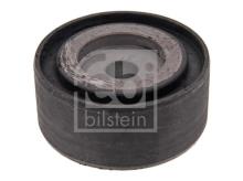 FEBI BILSTEIN 12400