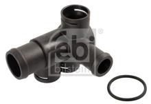 FEBI BILSTEIN 12405