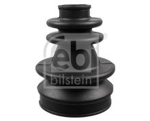 FEBI BILSTEIN 12418