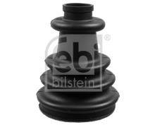 FEBI BILSTEIN 12419