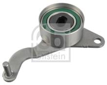 FEBI BILSTEIN 12432